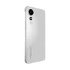 Picture of HONOR Choice T10 4GB