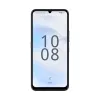 Picture of HONOR Choice T10 4GB