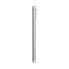 Picture of HONOR Choice T10 4GB