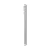 Picture of HONOR Choice T10 4GB
