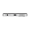 Picture of HONOR Choice T10 4GB