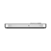 Picture of HONOR Choice T10 4GB
