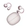 Picture of HONOR choice earbuds clip 2 pro