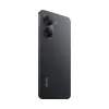 Picture of Xiaomi Redmi A7 3GB