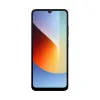 Picture of Xiaomi Redmi A7 3GB