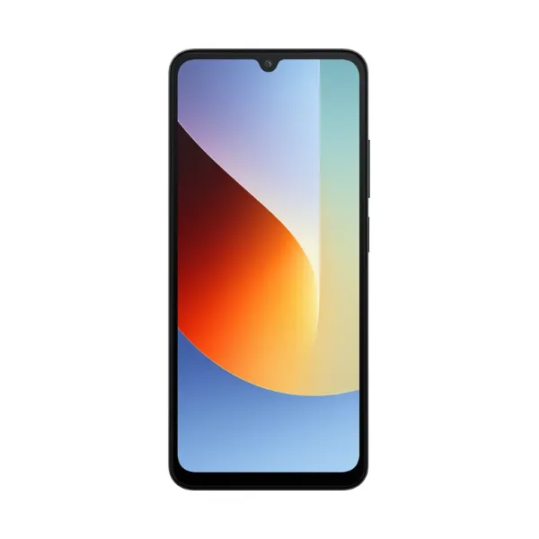 Picture of Xiaomi Redmi A7 3GB