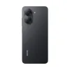 Picture of Xiaomi Redmi A7 3GB
