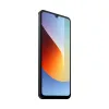 Picture of Xiaomi Redmi A7 3GB