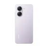 Picture of Xiaomi Redmi A7 3GB