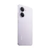 Picture of Xiaomi Redmi A7 3GB