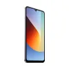 Picture of Xiaomi Redmi A7 3GB
