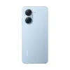 Picture of Xiaomi Redmi A7 3GB