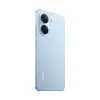 Picture of Xiaomi Redmi A7 3GB