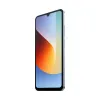 Picture of Xiaomi Redmi A7 3GB