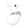 صورة سماعات أذن هونر Choice X7e أكتيف