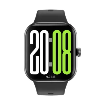 Picture of Honor Choice Watch 2 Pro