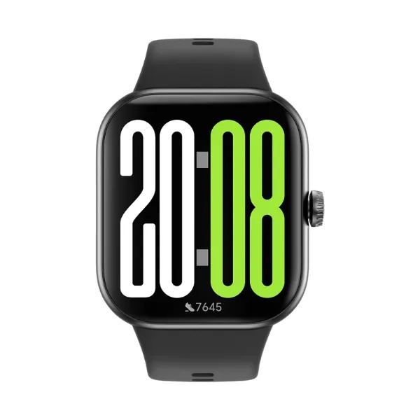 Picture of Honor Choice Watch 2 Pro