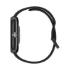 Picture of Honor Choice Watch 2 Pro