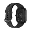 Picture of Honor Choice Watch 2 Pro