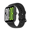 Picture of Honor Choice Watch 2 Pro