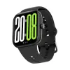 Picture of Honor Choice Watch 2 Pro