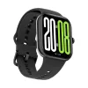 Picture of Honor Choice Watch 2 Pro
