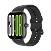 Picture of Honor Choice Watch 2 Pro