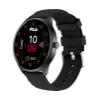 Picture of Fila SW/38B Smart Watch