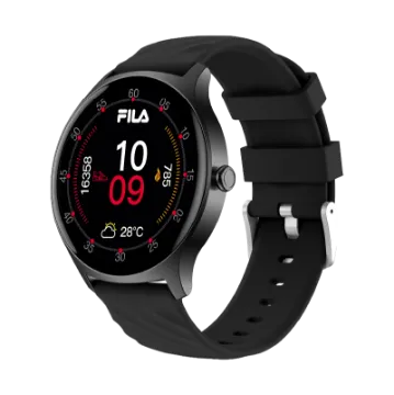 Picture of Fila SW/38B Smart Watch