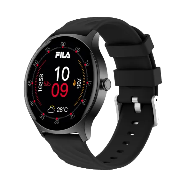 Picture of Fila SW/38B Smart Watch