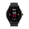 Picture of Fila SW/38B Smart Watch