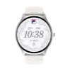 Picture of Fila SW/39W Smart Watch