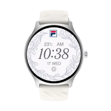 Picture of Fila SW/39W Smart Watch