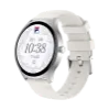 Picture of Fila SW/39W Smart Watch