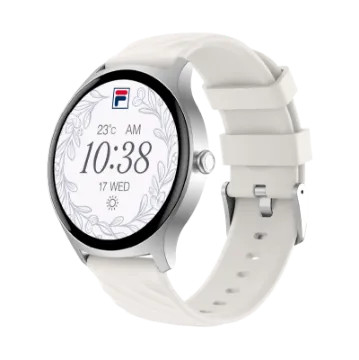 Picture of Fila SW/39W Smart Watch