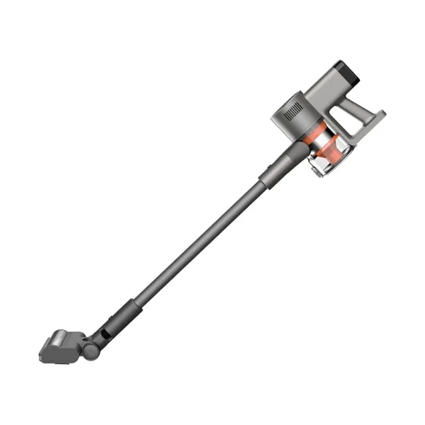 Picture of Xiaomi Vacuum Cleaner G30 Max EU