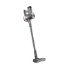 Picture of Xiaomi Vacuum Cleaner G30 Max EU