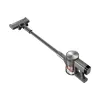 Picture of Xiaomi Vacuum Cleaner G30 Max EU