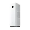 Picture of Mijia Smart Air Purifier Max EU