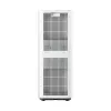 Picture of Mijia Smart Air Purifier Max EU
