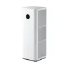 Picture of Mijia Smart Air Purifier Max EU