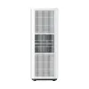 Picture of Mijia Smart Air Purifier Max EU