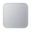 Picture of Mijia Smart Air Purifier Max EU