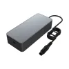 Picture of Xiaomi Electric Scooter Fast Charger 2