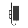 Picture of Xiaomi Electric Scooter Fast Charger 2