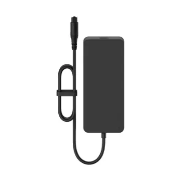 Picture of Xiaomi Electric Scooter Fast Charger 2