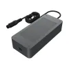 Picture of Xiaomi Electric Scooter Fast Charger 2
