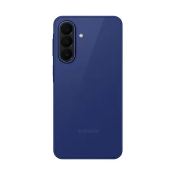 Picture of Samsung Galaxy A27 5G 6GB