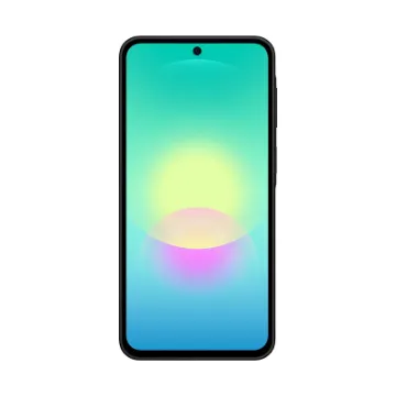 Picture of Samsung Galaxy A27 5G 8GB