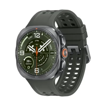 Picture of Samsung Galaxy Watch Ultra2 (LTE)